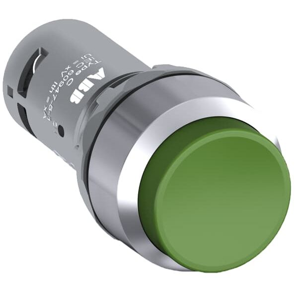 CP3-30G-11 Pushbutton image 1