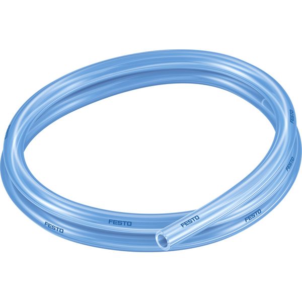 PUN-H-12X2-TBL Plastic tubing image 1