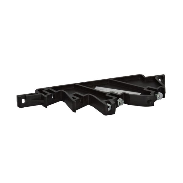 BUSBAR SUPPORT 400A XL3-S image 1