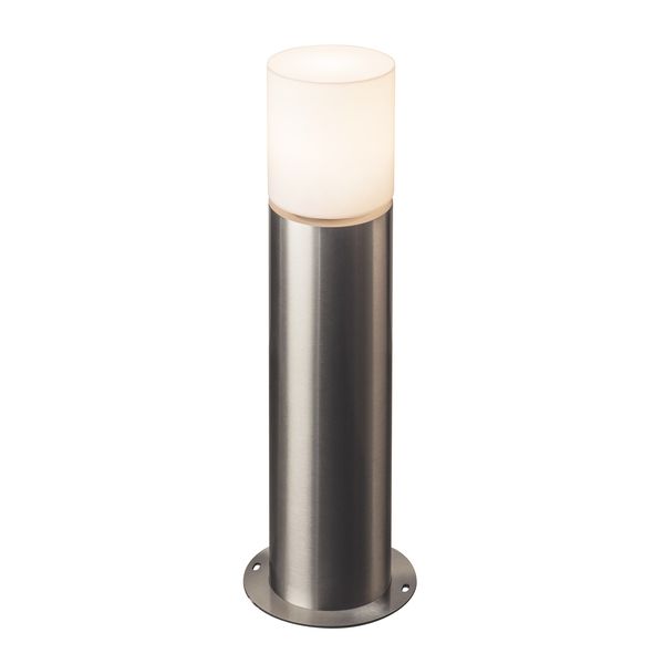 ROX ACRYL 60 Pole, stainless steel 304, E27 max 20W image 1