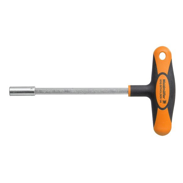 Bit screwdriver image 1