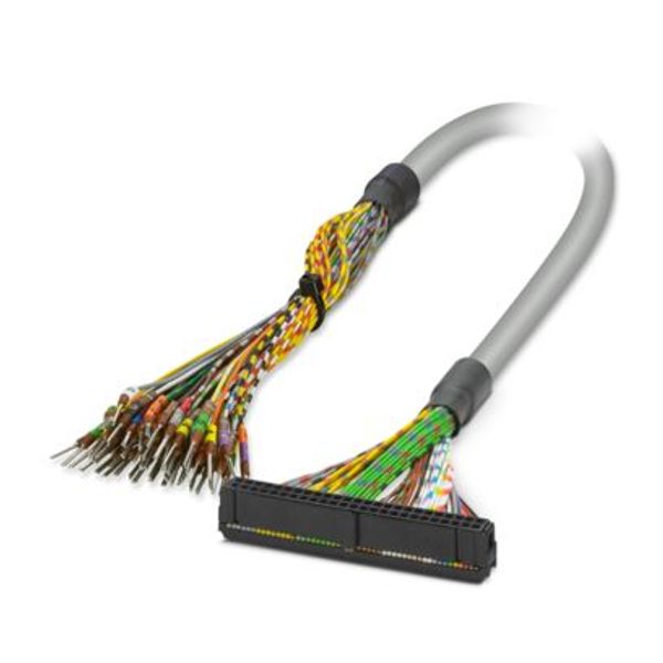 FLK 50/EZ-DR/ 200/OE/KONFEK - Cable image 1