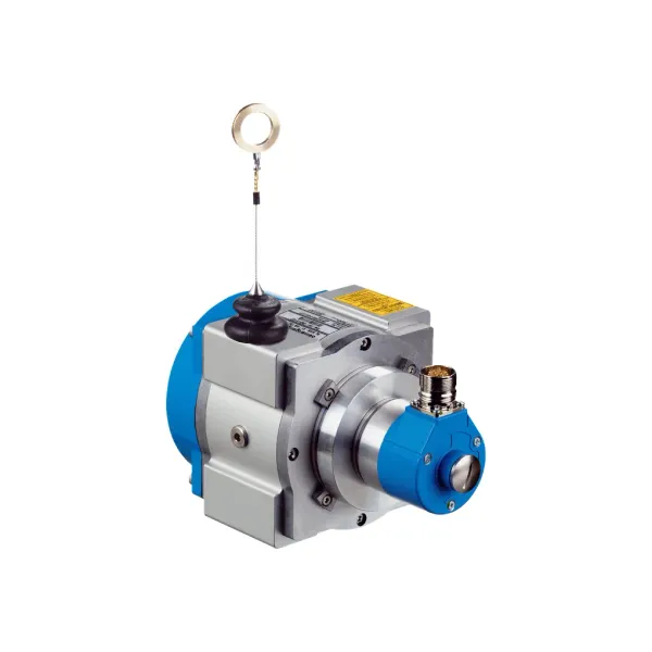 BTF13-A1AM0520 WIRE DRAW ENCODER ABS. image 1