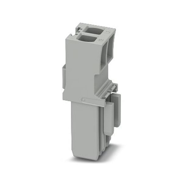 Connector housing image 3