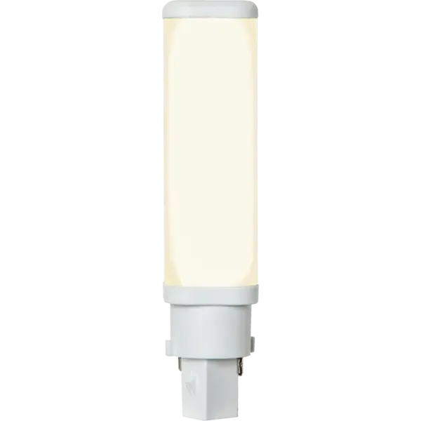 LED Lamp G24d-2 PL Lamp image 1