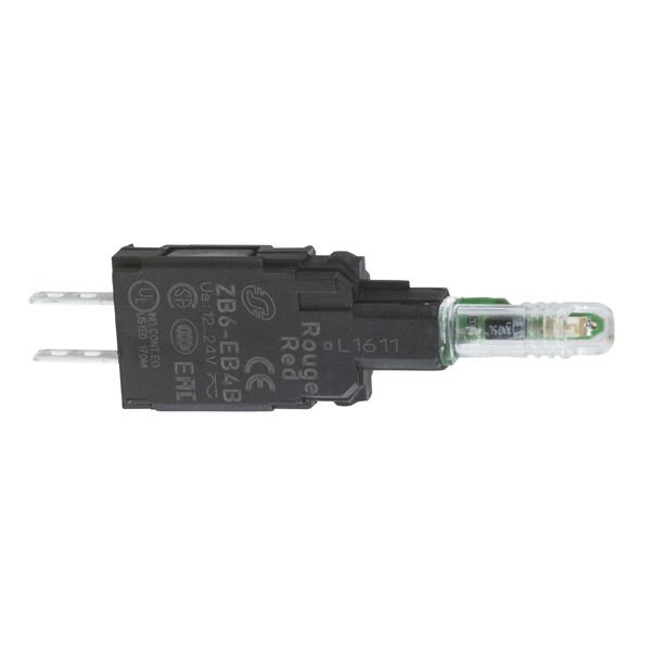 Extended warranty, for LV and MV drives ranges, DRV00 type, 1 year image 1010