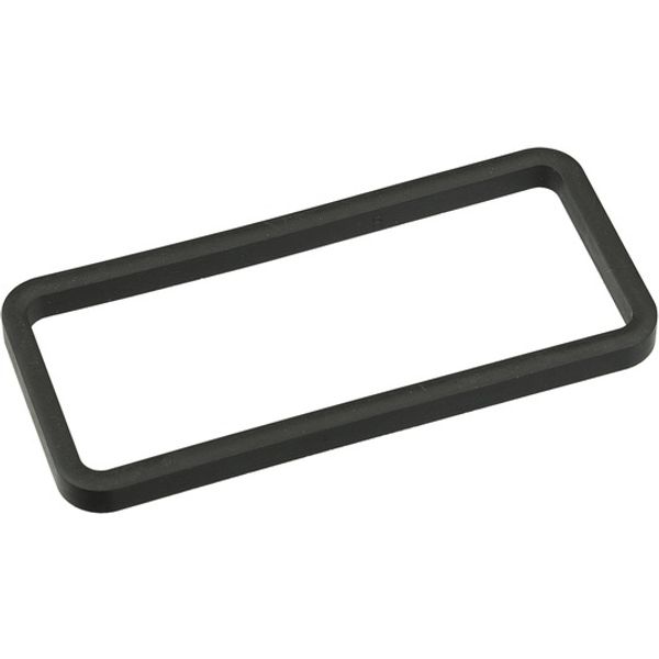 Han 48B gasket image 1