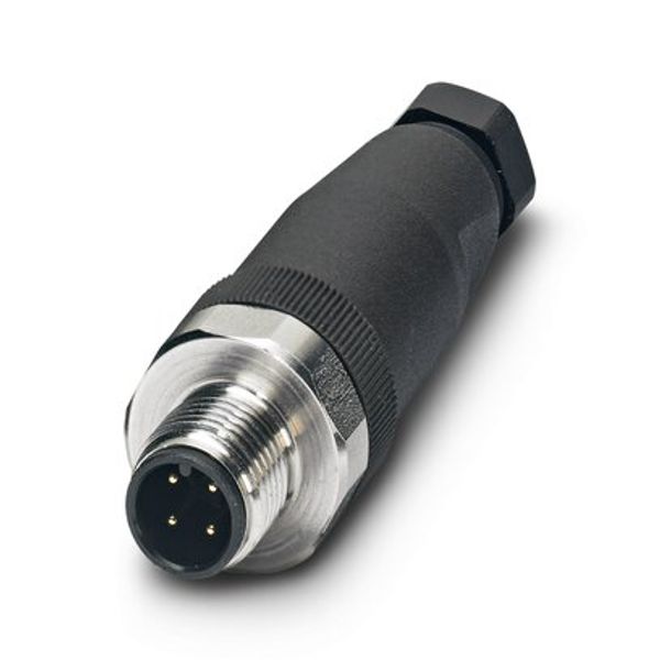 Connector image 3