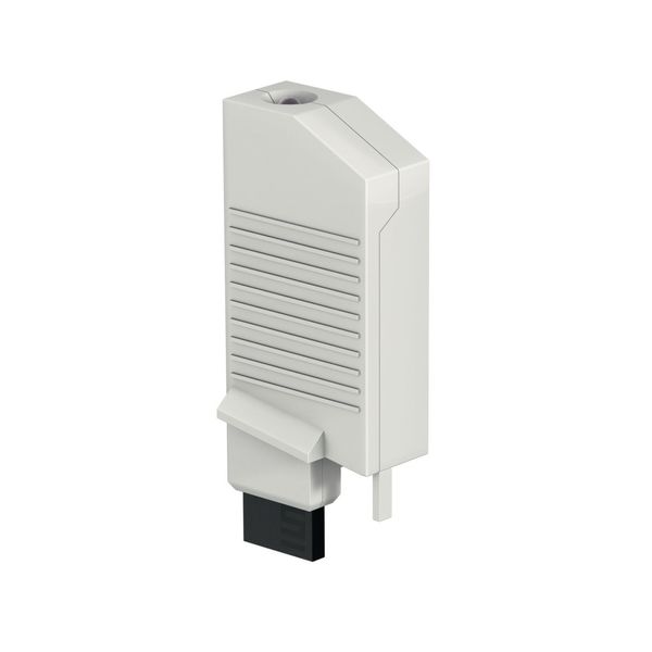 Bluetooth® Adapter light gray image 1