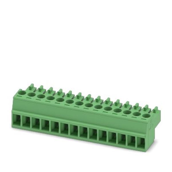 PCB connector image 2