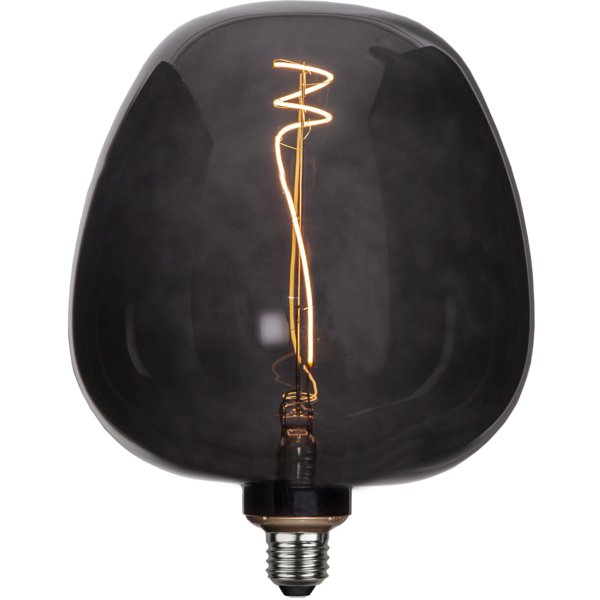 LED Lamp E27 Decoled image 1