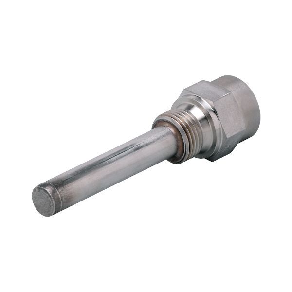 THERMOWELL D10/G1/2/L=500 image 1