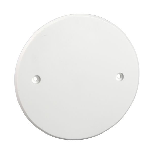 Multifix - cover plate - single image 3