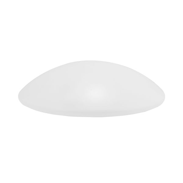 Replacement cover for Karo II LED, 18W, 360mm image 1