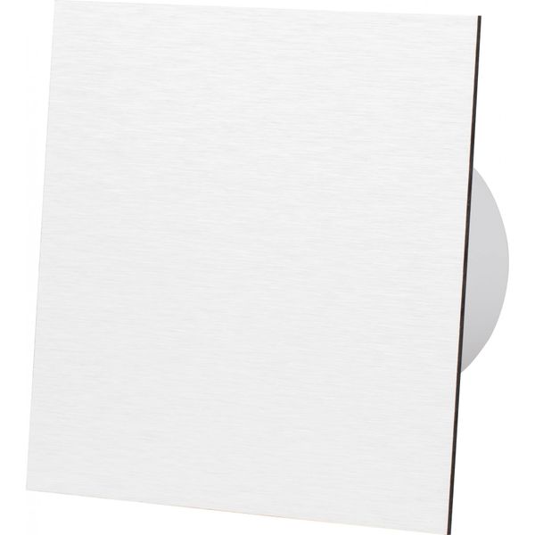 Plexi panel AIRROXY white gloss image 1