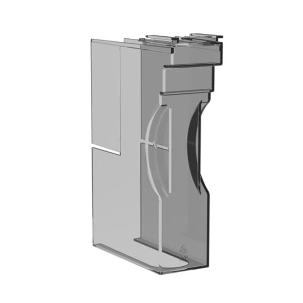 CS-ZLBM/ZHBM00-L177 Cable shroud image 18