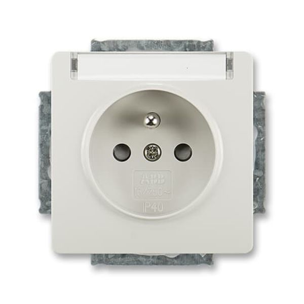 5592G-C02349 B1 Outlet with pin, overvoltage protection ; 5592G-C02349 B1 image 47