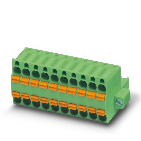 PCB connector image 1