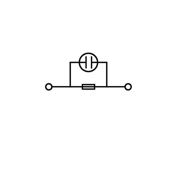2-conductor fuse terminal block for 5 x 20 mm miniature metric fuse wi image 3