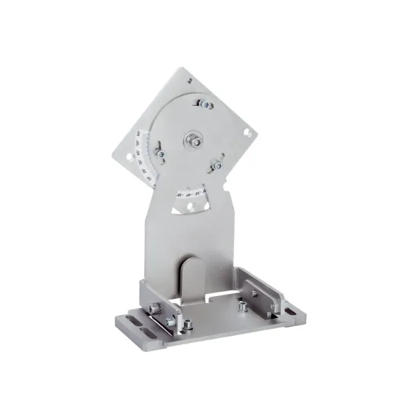 Mounting systems: HOLDER FOR ITEM MOUNTING           N.LSP image 1