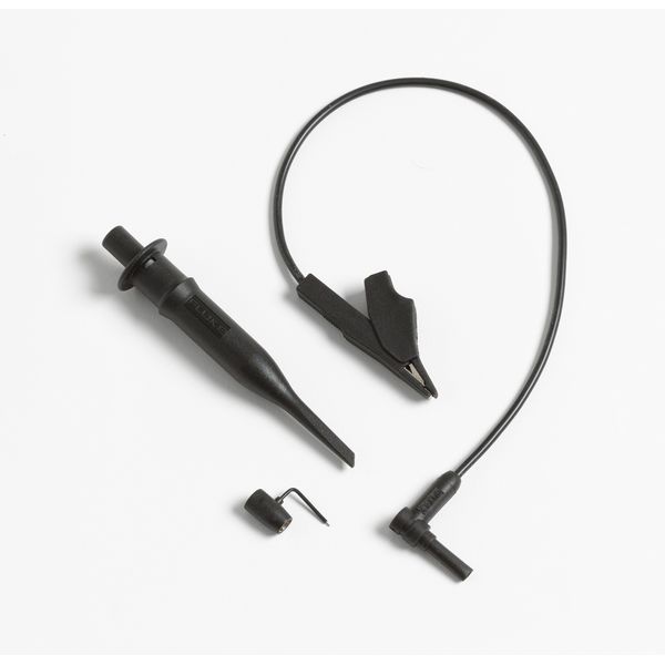 RS400 Probe Replacement Set, for VPS400 Probes image 1