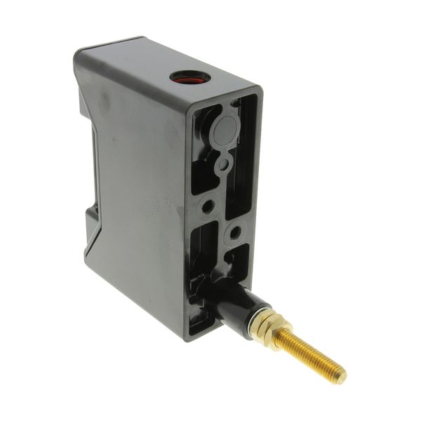 Fuse-holder, low voltage, 100 A, AC 690 V, BS88/A4, 1P, BS image 21