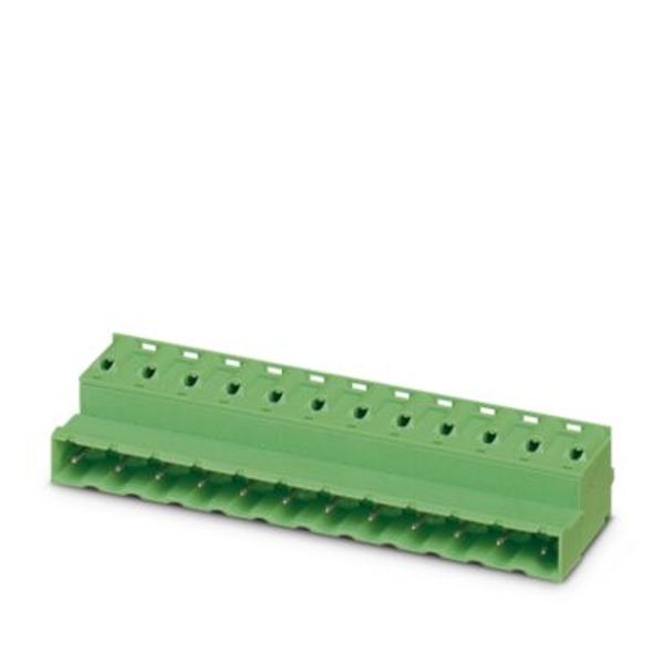 GFKIC 2,5/ 4-ST-7,62 BD:D-R- - PCB connector image 1