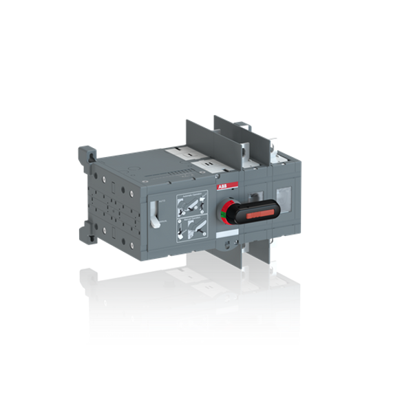 OTM160E2WCM230V MOTORIZED C/O SWITCH image 1