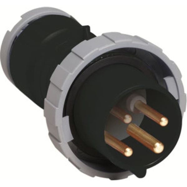 316P7W Industrial Plug image 2