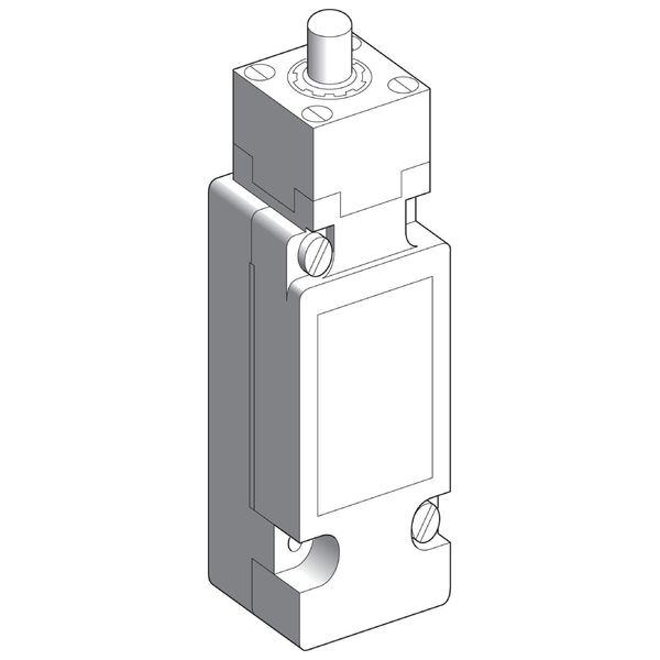 LIMIT SWITCH image 1