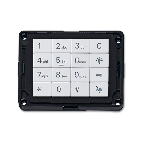 83171-664-101 Keypad-Module image 1