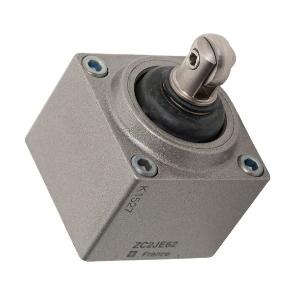 LIMIT SWITCH HEAD image 1