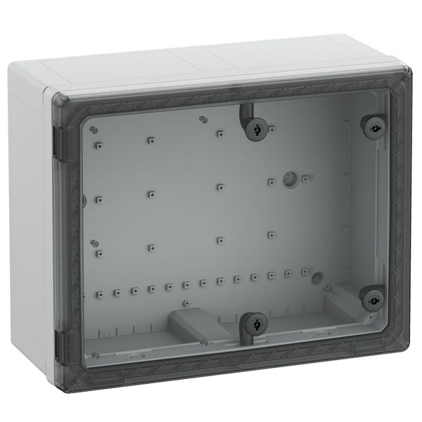 cabinet GEOS-S 5040-22-to image 1