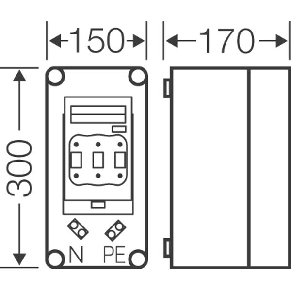 MD12 image 2