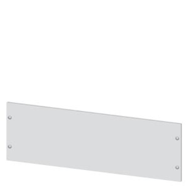 ALPHA 630 Universal, 1 set of replacement hinges for section  8GK9920-0KK25 image 1