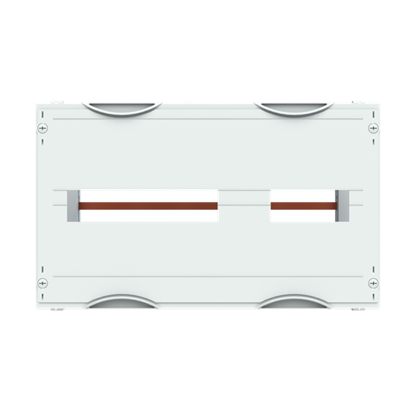 MBH250 Busbar system 40 mm for S700 300 mm x 500 mm x 200 mm , 000 , 2 image 22