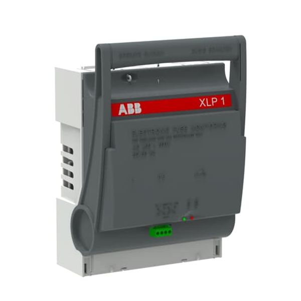 XLP1-EFM-6BC Fuse Switch Disconnector image 4