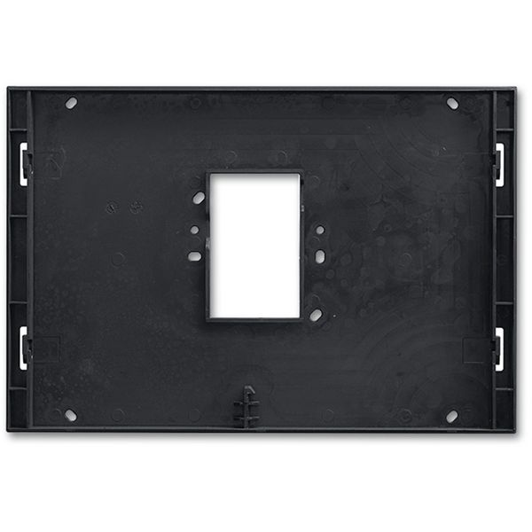 6136/27-825-500 Adapter frame -825 image 1