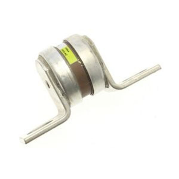 Fuse-link, high speed, 150 A, AC 240 V, DC 200 V, BS88, 35 x 85 mm, aR, BS image 7