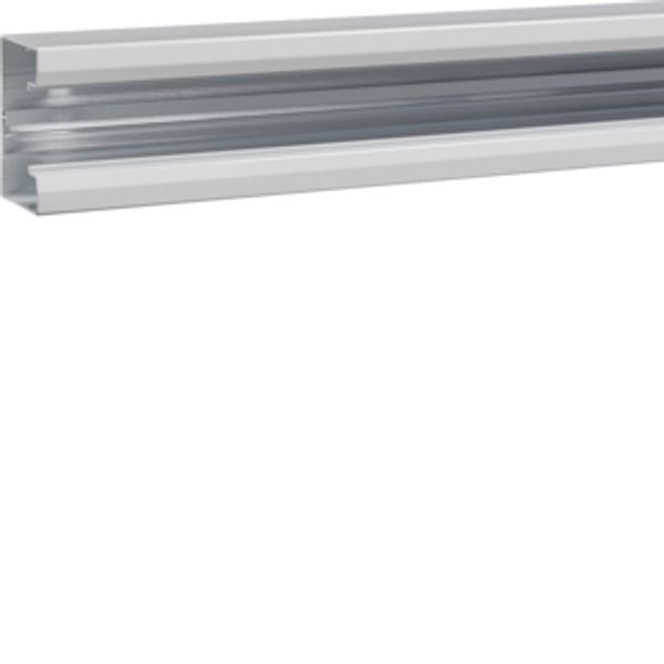 Instal trunking-Base Alu 50085,anodised image 1