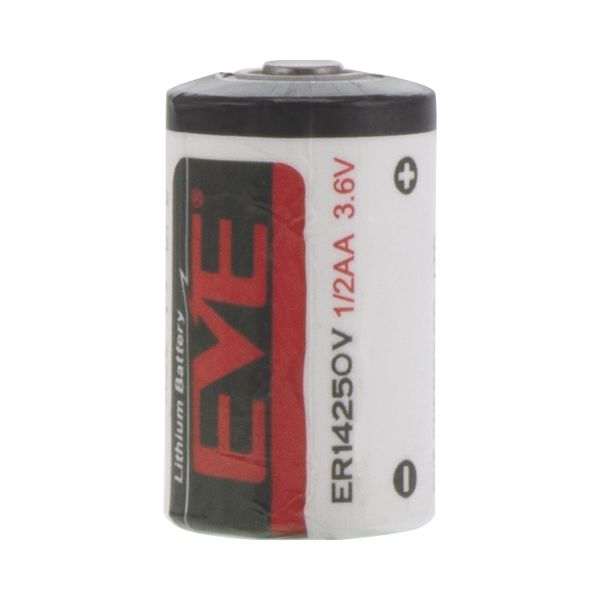 Battery for XC100/200 image 6