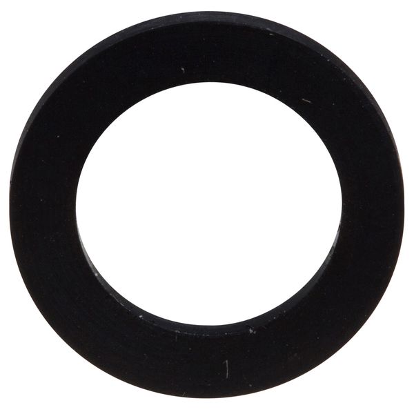 Mureva BOX - multi-cable disc - black - M16 - 2 x Ø4 image 1