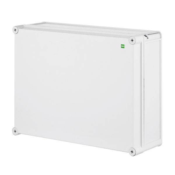 INDUSTRIAL BOX SURFACE MOUNTED 440x330x140 image 3