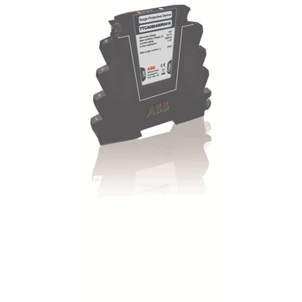 OVR SL50 Surge Protective Device image 3