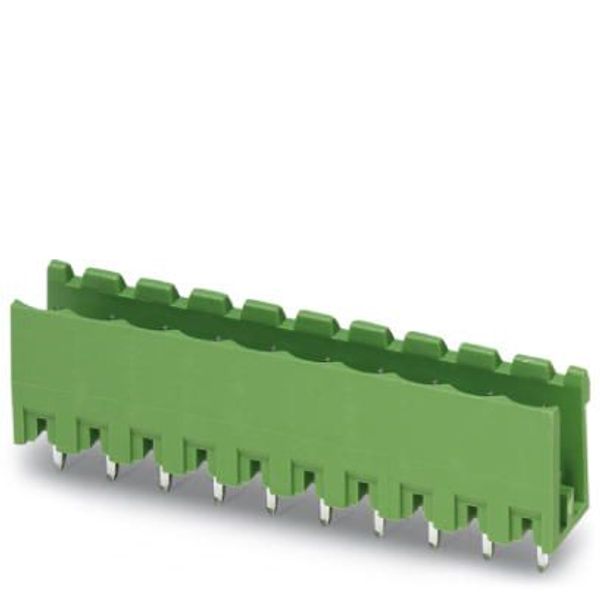 PCB header image 3