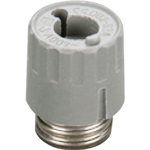 Bar-mounting fuse SK 18 image 1