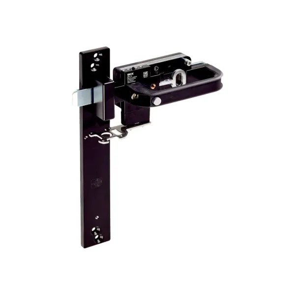 Safety switches: MB1-BT20 image 1