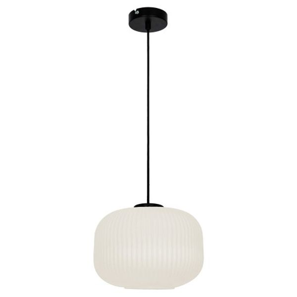 Pendant Light White D:360 Astor image 1