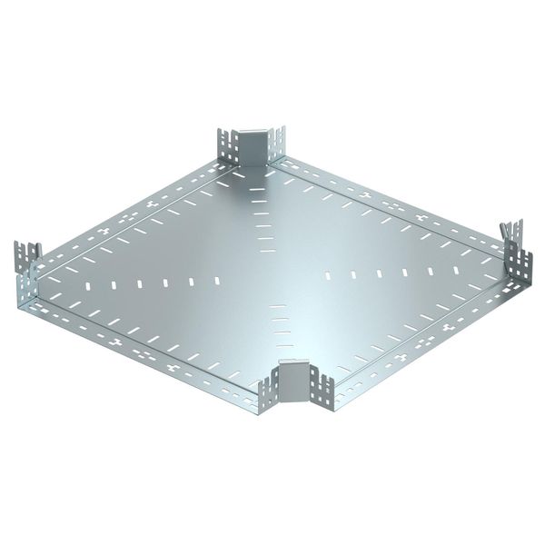 RKM 860 FS Cross over with quick connector 85x600 image 1