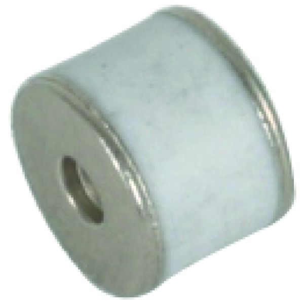 Gas discharge tube for DEHNgate image 1
